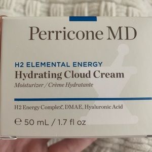 PERRICONE MD
H2 Elemental Hydrating Cloud Cream